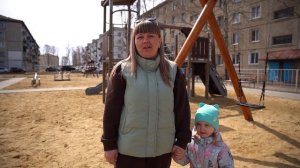 Футбол, баскетбол и карате: в Екатеринославке открыли новый ФОК «Надежда»