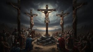 "Агнец Божий"