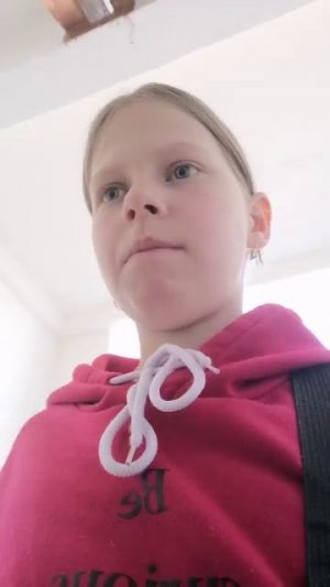 Захотим тут тутор