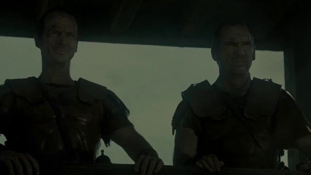 Орёл шестого легиона (археологическая, Козлов, Рудаков - редакция)