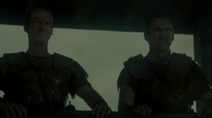 Орёл шестого легиона (археологическая, Козлов, Рудаков - редакция)