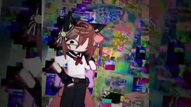 ОДААА ^._.^(~˘▾˘)~