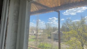 Квартира.  СУХОДОЛЬСК. Ул. Ленина, д. 34 #473