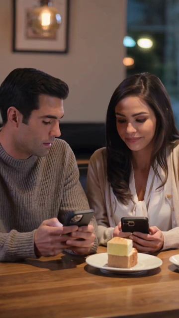 Пока мир онлайн