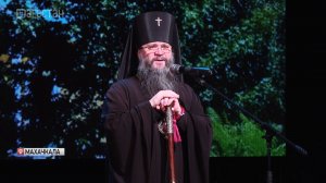 Светлый праздник Пасхи отметили в Доме дружбы