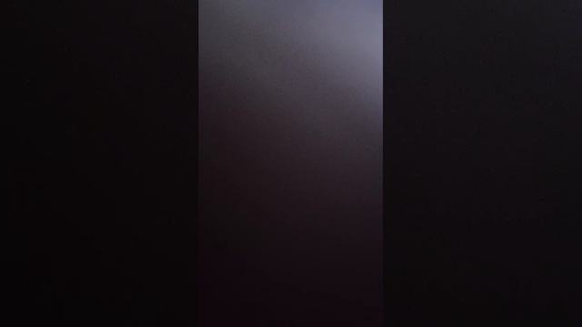 СРОЧНОЕ ПОСЛАНИЕ ДЛЯ ВСЕХ СВЕТЛЫХ ЗВЁЗДНЫХ ДУШ И ДУХОВ СМЕЛЫХ КОТОРЫЕ СПУСТИЛИСЬ СЮДА УБИТЬ ТЬМУ!💜✨