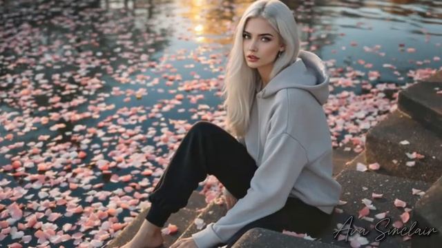 0FDCzjwSB5uZrxzvHbkW+LfUVE8rCE1k