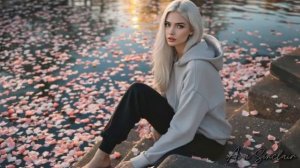 0FDCzjwSB5uZrxzvHbkW+LfUVE8rCE1k