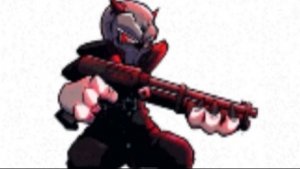 Ω§ Юра50К S-TEAM §Ω  Эдит (заказ)