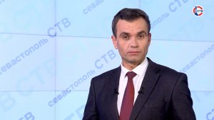 Вечерние новости СТВ (16 апреля 2026)