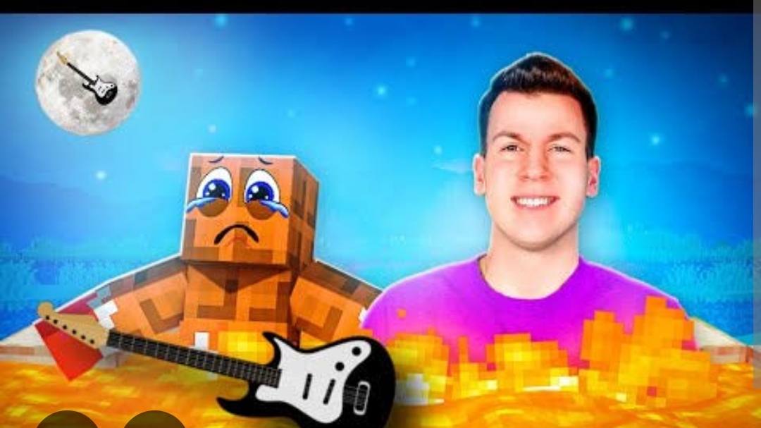 Владус малиновая лава песня