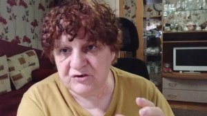 Жизнь с диабетом.