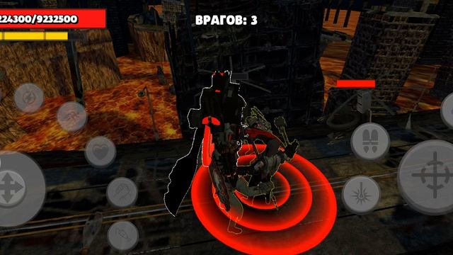 прохожу режимы за спикер мен титана 3.0 Toilet Agents