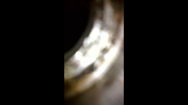 WHLU5841198-JM2605284-0