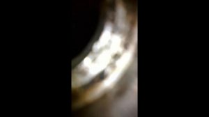 WHLU5841198-JM2605284-0