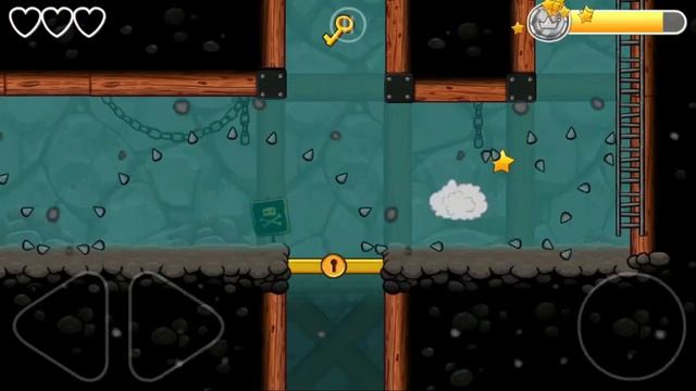 КРАСНЫЙ ШАРИК, , ЧЁРНЫЙ БЕСПОЩАДНЫЙ КВАДРАТ.  КРАСНЫЙ ШАРИК И ПЕРСОНАЖИ