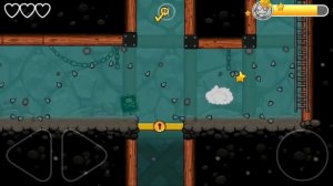 КРАСНЫЙ ШАРИК, , ЧЁРНЫЙ БЕСПОЩАДНЫЙ КВАДРАТ.  КРАСНЫЙ ШАРИК И ПЕРСОНАЖИ