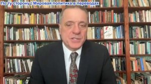 Александр Меркурис - ЕС производит беспилотники для Киева; Медведев предупреждает