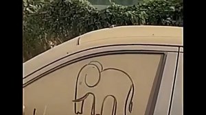 Видео от HackAvto – Лайфхаки и фишки для авто