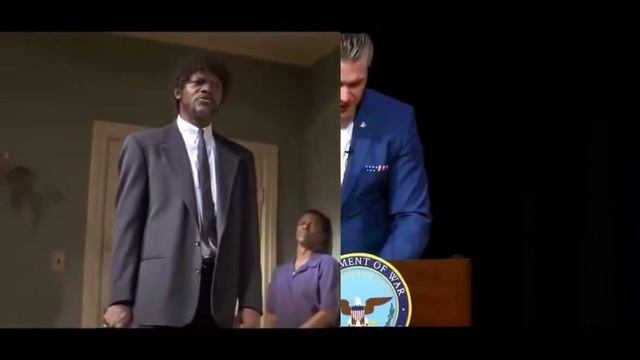 Hegseth_quotes_fake_Pulp_Fiction_Bible_verse_during_Pentagon_sermon