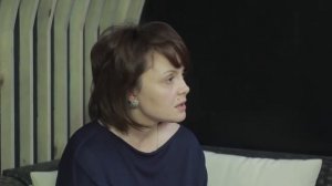 Аллергический кашель. Вопрос из мастер-класса.