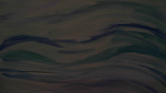 мультэтюд про рыбок 1 класс