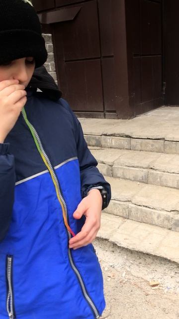 Соревнование мармеладные червяки часть 1