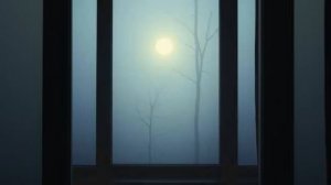 Андрей Белый Один 4