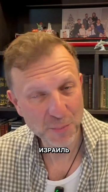 Про нашумевшую обложку LEspresso с жутким израильским солдатом  Пётр Лидов  Пока вы спали