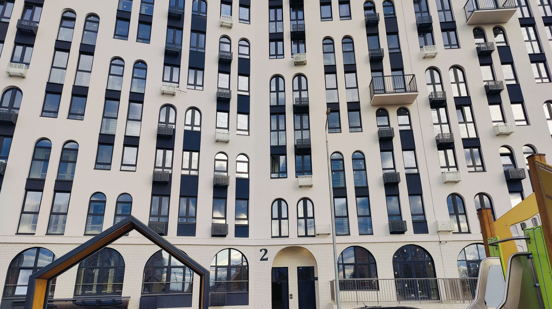 ЖК_Овация_студия