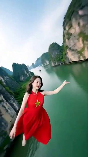 Красивый астральный полет. Женская Магия ИИ. Арт. нейросеть #магия #ИИ #нейросеть #AI #арт #подиум