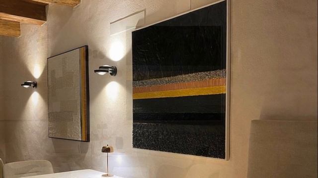 Andrey Volkonsky - Intro OST Dead season