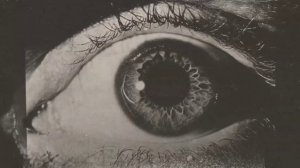 Стихийная музыка - Шрам