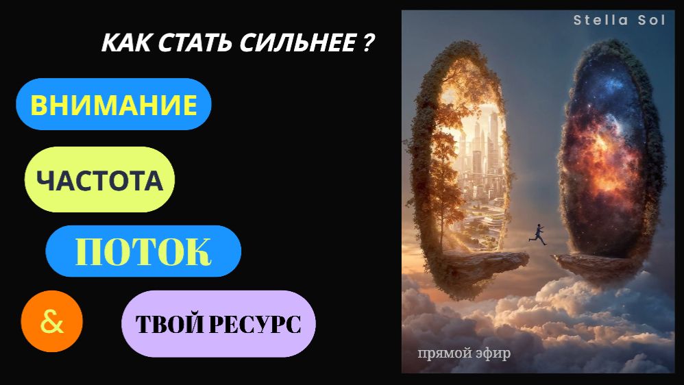 Высвобождение Энергии на МАЛОЕДЕНИИ и Неедении. Оправдан ли риск? #малоед #законрезонанса