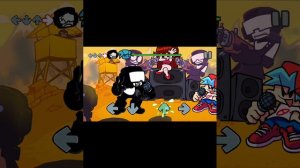 ПРОШЁЛ ДВУХ РОБОТОВ,UGH И GUNS