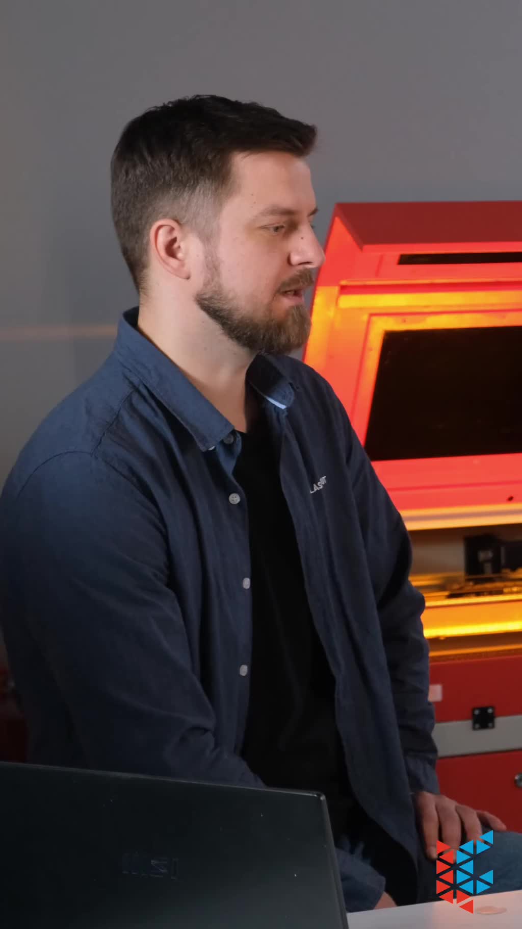 Компрессор: незаменимый инструмент для мастерской