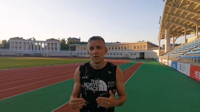 СИЛЬНЫЕ СТОПЫ и СЕДАЛИЩНЫЙ НЕРВ get.gt.mp4