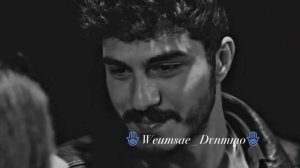 Душевная _цитата |•👤🫀 жила было одна семье _💔👤