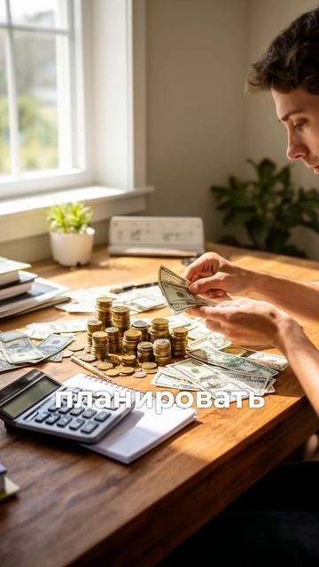 Видео от Клуб строителей