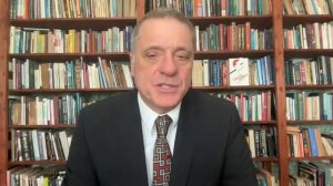 2026-04-16 Russia: EU Makes Drones For Kiev; Medvedev Warns; Iran Welcomes Pakistan Chief