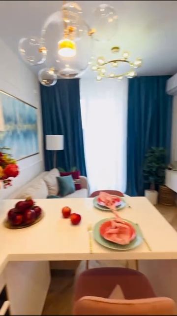 3e670eb0-16ec-4a11-9c15-092242cb83d5г