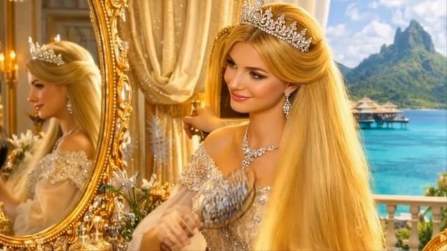 Кап-кап, счастье рядом!