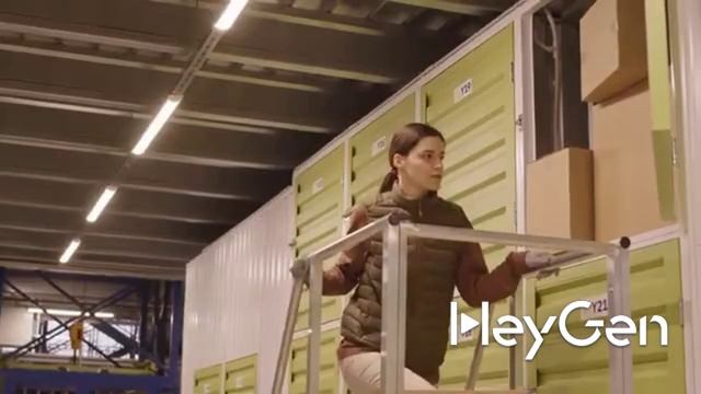 The Key to Preventing Civil War and Promoting