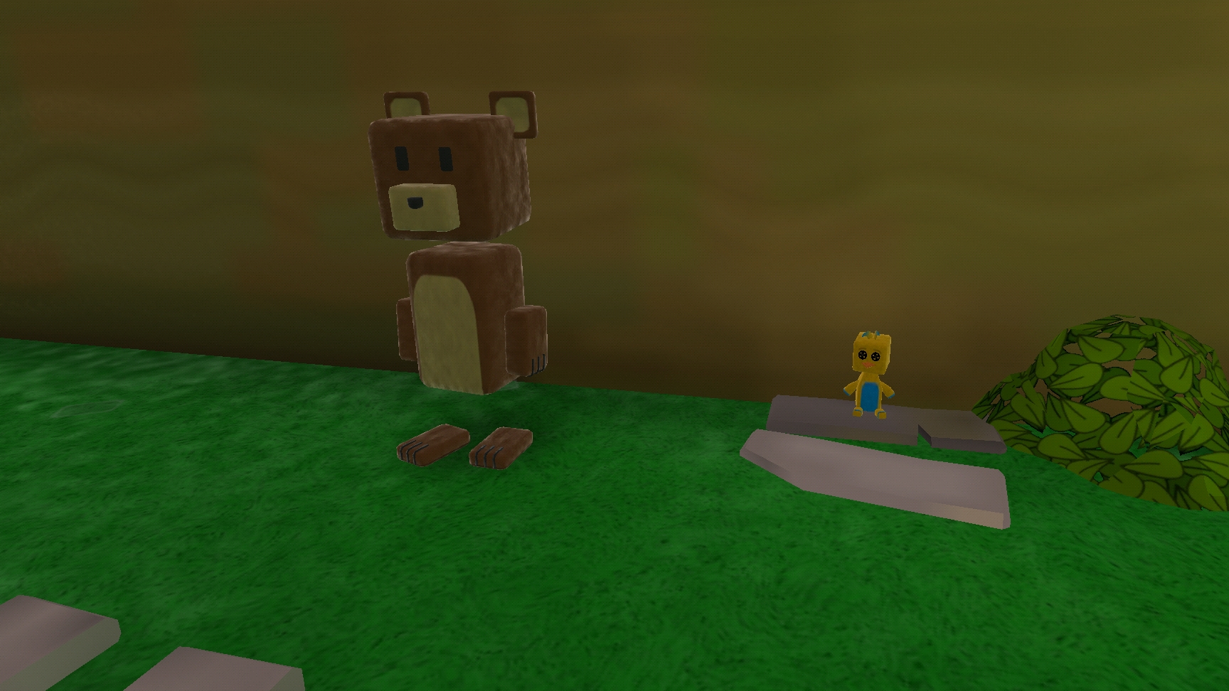 Я УДАЛИЛ ЧИТЫ!!!!!!!