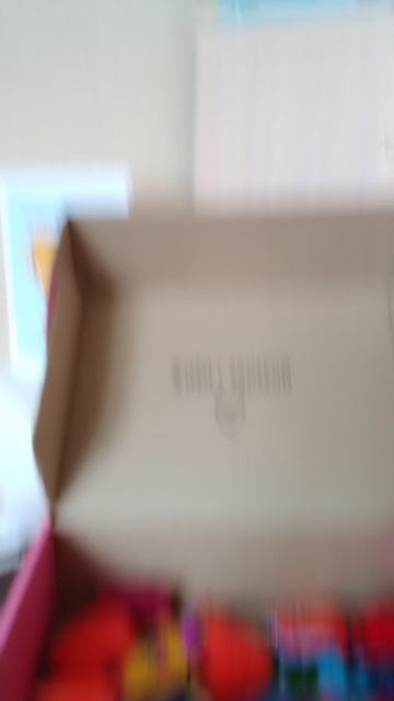 ДА ПОЧЕМУ ТАК ТОЛЬКО СО МНОЙ