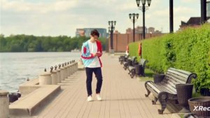 головы на завтрак