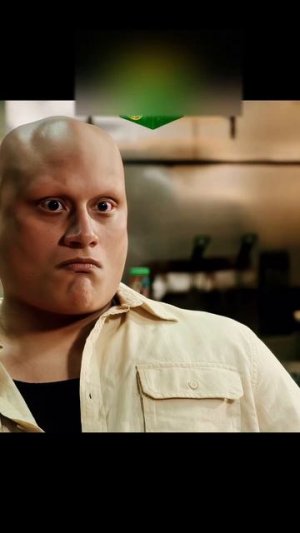 Он выиграл спор с 200 IQ😂