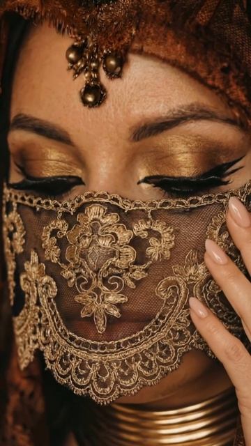 Сакральная мистерия  Тайны Жрицы  25 апреля в 14:00