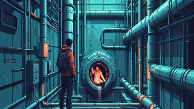 Способы и средства для прочистки канализационных труб в частном доме