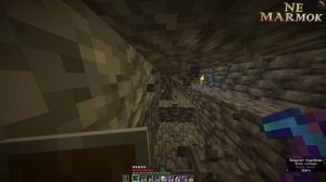 БУДНИ MINECRAFT 87